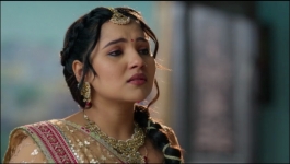 Vasudha - 19th November 2025